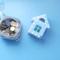 Do mortgage companies offer incentives?