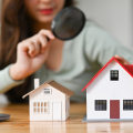 Why would a mortgage lender not require an appraisal?