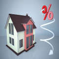 Are the interest rates the same for all borrowers?