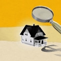 Does it matter what mortgage company you use?