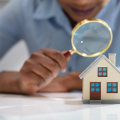 How can i avoid mortgage appraisal?