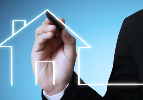 What Are the Benefits of Working with a Mortgage Broker?